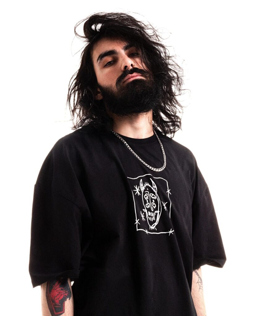 man, model, clothes, tshirt, look book, catalogue, magazine, tshirt, tshirt, tshirt, tshirt, tshirt