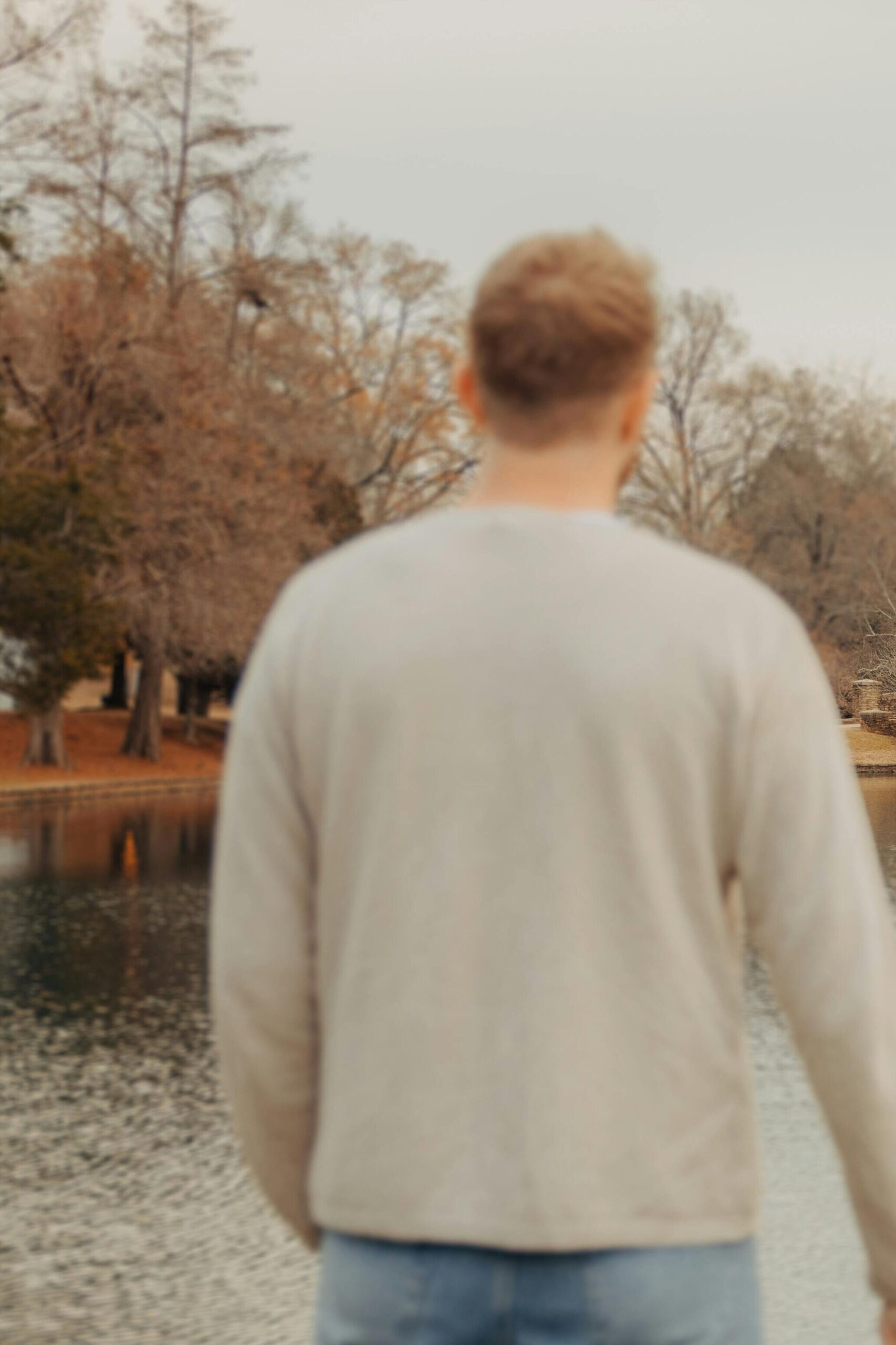 Free stock photo of behindthescenes, capturedmoments, creativeshoot